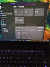 華碩ProArt創(chuàng  )16 2025國家補貼20%AMD銳龍AI9 HX370 RTX5070 64G 2T 2.8K 120Hz OLED 16吋觸控創(chuàng  )作電腦 曬單實(shí)拍圖