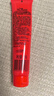 諾珊娜澳洲番木瓜膏25g萬(wàn)能潤(rùn)唇膏滋潤(rùn)保濕嬰兒紅屁屁蚊蟲(chóng)叮咬止癢護(hù)理 曬單實(shí)拍圖