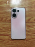 vivoS30 手機新品上市 vivo s30  國家補貼 vivo s30 vivos30 新機 手機 桃桃粉 16GB+512GB 官方標配 曬單實(shí)拍圖