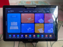 小霸王學(xué)習機學(xué)生平板電腦8G+512G小學(xué)到高中課程同步點(diǎn)讀機家教機英語(yǔ)點(diǎn)讀筆電子詞典 曬單實(shí)拍圖
