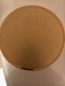 雀巢（Nestle）金裝高鈣營養(yǎng)奶粉850g成人奶粉中老年學(xué)生男士女士全家營養(yǎng)早餐 曬單實(shí)拍圖
