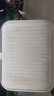 摩飛電器（Morphyrichards）【國家補貼】電餅鐺 0氟鈦瓷超耐磨 電餅檔家庭用早餐機 上下可拆加大加深電煎餅鍋電烤盤(pán) MR8601A 曬單實(shí)拍圖