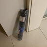 京東京造條紋拉絨入戶(hù)墊 家用可裁剪除塵防滑吸水地墊進(jìn)戶(hù)門(mén) 灰色60*90cm 曬單實(shí)拍圖