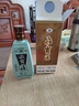 飛霞液廣東名酒清遠飛霞液醬香型白酒53度單瓶 53%vol 500mL 1瓶 2024年 曬單實(shí)拍圖