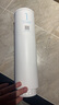 米家小米凈水器家用凈水機濾芯 4合1復(fù)合濾芯  適用小米凈水器500G/增強版 400G增強版 1A （廚下式） 曬單實拍圖