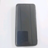 HUAWEI Mate 70 Pro 12GB+1TB曜石黑鴻蒙AI 紅楓原色影像 超可靠玄武架構華為鴻蒙智能手機 曬單實(shí)拍圖