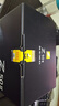 尼康（Nikon）【價(jià)保11.11】Z50II（Z50ii/ Z502 / Z50二代 )入門(mén)級微單套機 （Z DX 18-140mm f/3.5-6.3 VR） 曬單實(shí)拍圖