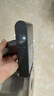 品勝適用戴森Dyson吸塵器V8通用鋰電池 3C認(rèn)證動(dòng)力電芯V8Fluffy Absolute Animal Pro PM8.SV10 升級(jí)款 曬單實(shí)拍圖