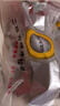 固特（GUTE）衣柜掛衣桿衣柜掛架防滑晾衣桿衣服桿裁切定制衣柜內(nèi)橫桿子送底座 50cm以內(nèi)「鈦空灰」 頂裝/側(cè)裝兩用 曬單實拍圖