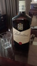 百齡壇（Ballantine`s） 特醇 蘇格蘭 調(diào)和型 威士忌 洋酒 1000ml（1L） 曬單實拍圖
