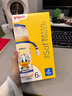 貝親（Pigeon）PPSU迪士尼雙把手奶瓶330ml L號奶嘴 奇妙驚喜 6月+ AA268 曬單實(shí)拍圖