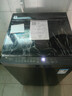 小天鵝（LittleSwan）波輪洗衣機全自動(dòng) 8公斤 超凈洗 除菌除螨【TB80V27T】家電國家補貼20% 一級能效 以舊換新 曬單實(shí)拍圖