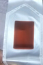 BYHEALTH湯臣倍健GABA晚安片褪黑素閃釋片30片/盒 退黑素睡眠助眠 曬單實(shí)拍圖