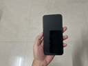 【24期免息】Apple iPhone15ProMax 蘋果15promax國行5G全網(wǎng)通 蘋果手機 藍色鈦金屬【驚喜禮包】 【99新】256G【現(xiàn)貨速發(fā)+三年店?！?曬單實拍圖