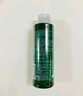 薇姿（VICHY）磨砂膏去屑洗發(fā)水無硅油深層清潔控油去屑清爽蓬松洗發(fā)膏250ml 曬單實(shí)拍圖