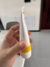 美德樂(lè )（Medela）羊脂膏乳頭膏新版升級天然安全 乳頭滋潤膏37g 曬單實(shí)拍圖
