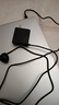 聯(lián)想（Lenovo）聯(lián)想原裝 65W充電器 Type-C接口 65W電源適配器 電腦充電線20V3.25A USB-C電源線 曬單實拍圖