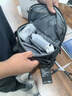 大疆 DJI Mini2 全向槳葉保護(hù)罩 DJI Mini 4K/DJI Mini 2/Mini 2SE 配件 大疆無人機(jī)配件 DJI Mini 2 全向槳葉保護(hù)罩 曬單實(shí)拍圖