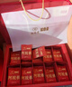 九芝堂阿膠糕禮盒500g*2阿膠膏營(yíng)養(yǎng)補(bǔ)品氣血送老婆媽媽長(zhǎng)輩過(guò)節(jié)中秋禮物 曬單實(shí)拍圖