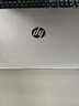 HP 惠普戰66六代/七代/八代 銳龍版輕薄筆記本電腦 645G11商務(wù)辦公大學(xué)生上網(wǎng)課游戲本手提電腦 定制 【25款八代】14