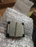 英特爾（Intel）【拆機散片】E5至強CPU服務(wù)器處理器2666V3 2676 2678 2680 1231 E5-2650v3【拆機散片+贈硅脂】 曬單實(shí)拍圖