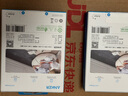 ANKER安克 蘋果充電線雙頭type-c適用iPhone16promax15iPad/Mac電腦華為小米車載快充240W數(shù)據(jù)線1.8m黑 曬單實(shí)拍圖