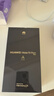 HUAWEI Mate 70 Pro+ 16GB+1TB墨韻黑鴻蒙AI 高亮鈦玄武架構 紅楓原色影像華為鴻蒙智能手機 曬單實(shí)拍圖