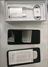 小米 小米 REDMI Note14 【國補(bǔ)】5G  金剛品質(zhì) 5110mAh大電量 大光圈超感相機(jī) 子夜黑 8GB+128GB 官方標(biāo)配 曬單實拍圖