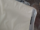 晨光（M&G）文具8K/160g素描紙繪畫(huà)紙素描本美術(shù)寫(xiě)生學(xué)生初學(xué)8開(kāi)20張加厚 老師推薦開(kāi)學(xué)禮物 APYMV635 曬單實(shí)拍圖