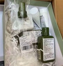 悅木之源（Origins）靈芝菌菇水200ml保濕爽膚水精華護(hù)膚品濕敷補(bǔ)水噴霧生日禮送女友 曬單實拍圖