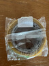 萬(wàn)能雙面膠高粘度撕下無(wú)痕跡布基網(wǎng)格雙面膠地毯固定透明雙面粘膠 【加厚超粘性】40mm寬*10米長(zhǎng) 曬單實(shí)拍圖
