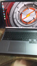 機械革命【國家補貼20%】極光X 酷睿i7HX 游戲本筆記本電腦(i7-13700HX 16G 1T RTX5060 2.5K屏 180Hz 灰) 曬單實(shí)拍圖