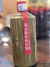 華饋貴州茅臺鎮 醬香型白酒 高粱酒純糧食 整箱6瓶原漿坤沙53度口糧酒 53度 500mL 6瓶 V30 口感相似飛天 曬單實(shí)拍圖