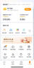 【電子卡.謹防刷單詐騙】瑞祥紅卡/瑞祥全球購/面值200元/可兌換京東天虹大潤發(fā)盒馬沃爾瑪等 曬單實(shí)拍圖