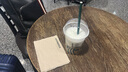 綠聯(lián)手機支架桌面 ipad平板支架懶人支架直播便捷多功能折疊床頭追劇視頻適用iPhone16/15ProMax華為 曬單實(shí)拍圖