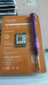 EB-LINK Intel AX210芯片筆記本無(wú)線(xiàn)網(wǎng)卡5374M M.2接口WiFi6千兆三頻網(wǎng)卡藍牙5.3電腦內置模塊 曬單實(shí)拍圖