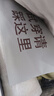 金利來（goldlion）七夕送禮男鞋正裝鞋男士時尚商務皮鞋舒適耐磨德比鞋棕色38 曬單實拍圖