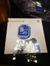 華為（HUAWEI）【國家補貼15%】華為兒童電話(huà)手表5xPro雙攝拍照視頻4G通話(huà)離線(xiàn)定位游泳防水學(xué)生送男女孩朋友MT33 5X星際藍【曬單6選1】 JD電競官方店 曬單實(shí)拍圖