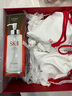 SK-II神仙水330ml精華液sk2化妝品護膚品水乳套裝禮盒生日禮物女 曬單實拍圖