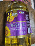 福臨門(mén) 金闕謠 食用油 0反式脂肪酸 一級葵花籽油6.18L  中糧出品 曬單實(shí)拍圖
