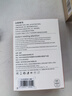 適配華為充電器66W/100W/120W快充原裝type-c數據線(xiàn)60/70/p40手機插頭充電頭套裝X5充電線(xiàn) 【原充正品】66w快充頭+1米閃充線(xiàn)套裝 曬單實(shí)拍圖