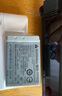 佳能（Canon） 佳能nb-13l電池 g7x2 g7x3 g5x2 g1x3 g9x sx620 sx720 sx730 sx740數碼相機電池充電器 NB-13L原裝電池簡(jiǎn)包 . 曬單實(shí)拍圖