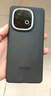 vivo iQOO Z10 Turbo Pro 16GB+512GB 星穹黑 第四代驍龍8s 120W超快閃充 電競(jìng)手機(jī) 國(guó)家補(bǔ)貼 曬單實(shí)拍圖