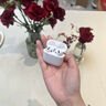 Viken【華強(qiáng)北頂配丨Air4代降噪款】藍(lán)牙耳機(jī)適配蘋果無線2025新款半入耳式金榜iphone16/15/14/13pods4 【原版正裝全功能主動(dòng)降噪版】 【主動(dòng)降噪+空間音頻+三真電量】 曬單實(shí)拍圖