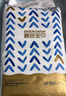 碧芭寶貝盛夏光年P(guān)RO金裝plus奢寵裝尿不濕嬰兒紙尿褲薄透氣紙尿片 【金裝】紙尿褲M(mǎn)-48片(6-11kg) 曬單實(shí)拍圖