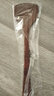 蘇泊爾SUPOR 雞翅木鍋鏟勺子鏟子木鏟廚具中式鏟 KLA38AE10 曬單實(shí)拍圖