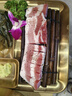 蘇泊爾（SUPOR）小型電飯煲0涂層迷你電飯鍋3L小容量不銹鋼2-3人家用微壓智能多功能無(wú)涂層SF30FC971 曬單實(shí)拍圖