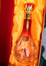 五糧液股份 中秋送禮 萬(wàn)事如意人和福52度500ml*2瓶純糧食白酒禮盒 曬單實(shí)拍圖