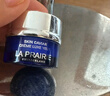 萊珀妮（La Prairie）魚(yú)子精華瓊貴眼霜3ml（瓶）保濕滋潤提拉【臨期清倉】 曬單實(shí)拍圖