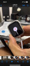 Apple【現貨速發(fā)】蘋(píng)果 watch SE2 智能手表Watch SE2(2023) 運動(dòng)銀 40mm GPS版【配件禮包】 曬單實(shí)拍圖